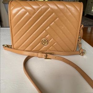 Tory Burch Alexa Crossbody